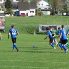 DSC03720.JPG