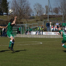 DSC03625.JPG
