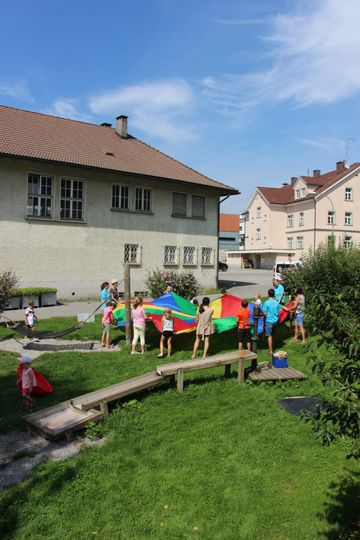 Ferienprogramm Leiblachtal TERMINANK__NDIGUNG Juli 2018 _3_.JPG
