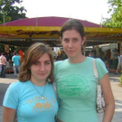 1158642.jpg