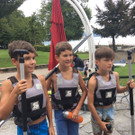 Ferienprogramm Leiblachtal TERMINANK__NDIGUNG Juli 2018 _12_.jpg
