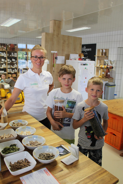Ferienprogramm Leiblachtal TERMINANK__NDIGUNG Juli 2018 _14_.JPG
