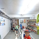 Ferienprogramm Leiblachtal TERMINANK__NDIGUNG Juli 2018 _16_.JPG