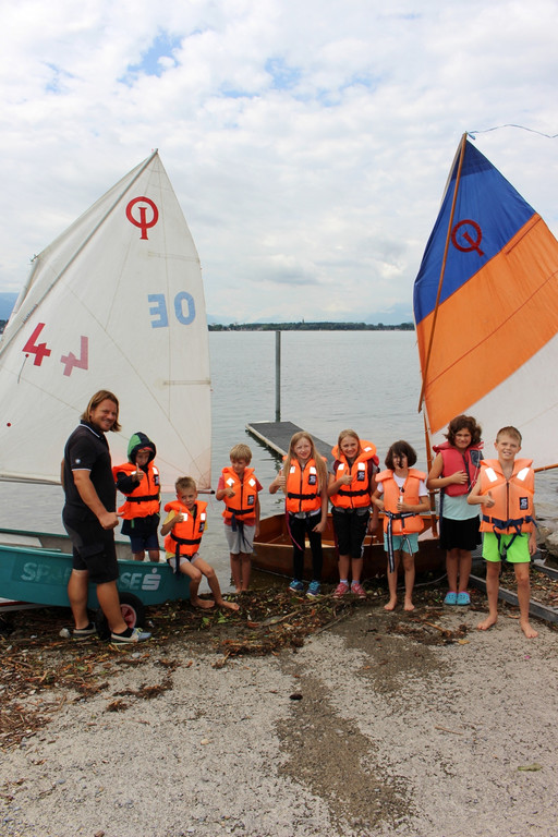 Ferienprogramm Leiblachtal TERMINANK__NDIGUNG Juli 2018 _20_.JPG