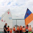 Ferienprogramm Leiblachtal TERMINANK__NDIGUNG Juli 2018 _20_.JPG