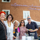 20180630_fmt_fiesta_hispana_mw-2.jpg
