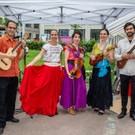 20180630_fmt_fiesta_hispana_mw-3.jpg