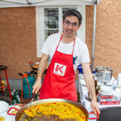 20180630_fmt_fiesta_hispana_mw-5.jpg