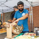 20180630_fmt_fiesta_hispana_mw-6.jpg
