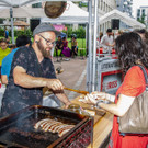 20180630_fmt_fiesta_hispana_mw-8.jpg