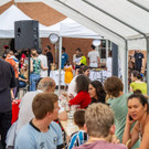 20180630_fmt_fiesta_hispana_mw-9.jpg