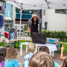 20180630_fmt_fiesta_hispana_mw-10.jpg