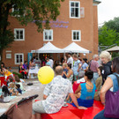 20180630_fmt_fiesta_hispana_mw-11.jpg