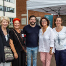 20180630_fmt_fiesta_hispana_mw-12.jpg