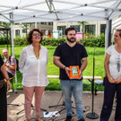 20180630_fmt_fiesta_hispana_mw-13.jpg