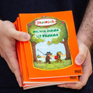 20180630_fmt_fiesta_hispana_mw-14.jpg