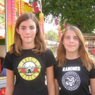 1158646.jpg