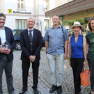 IMG_7540 - Kopie_JPG-1530429356.jpg