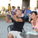 IMG_7543 - Kopie_JPG-1530429393.jpg