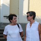 IMG_7546 - Kopie_JPG-1530429413.jpg