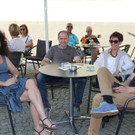 IMG_7549 - Kopie_JPG-1530429451.jpg