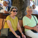 IMG_7552 - Kopie_JPG-1530429481.jpg