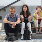 IMG_7557 - Kopie_JPG-1530429515.jpg