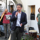 IMG_7562 - Kopie_JPG-1530429543.jpg