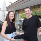 IMG_7567 - Kopie_JPG-1530429578.jpg