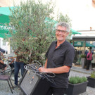 IMG_7575 - Kopie_JPG-1530429618.jpg