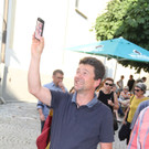 IMG_7585 - Kopie_JPG-1530429657.jpg