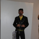 IMG_7596 - Kopie_JPG-1530429681.jpg