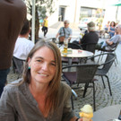 IMG_7541 - Kopie_JPG-1530429740.jpg