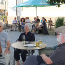 IMG_7544 - Kopie_JPG-1530429780.jpg