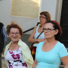 IMG_7547 - Kopie_JPG-1530429801.jpg