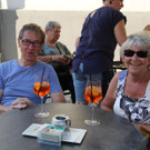IMG_7550 - Kopie_JPG-1530429837.jpg