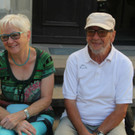 IMG_7558 - Kopie_JPG-1530429890.jpg