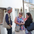 IMG_7563 - Kopie_JPG-1530429916.jpg