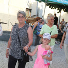 IMG_7582 - Kopie_JPG-1530429962.jpg