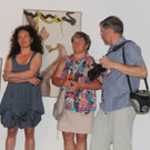 IMG_7594 - Kopie_JPG-1530429981.jpg