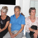 IMG_7598 - Kopie_JPG-1530430002.jpg