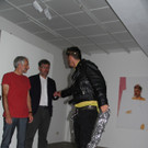 IMG_7604 - Kopie_JPG-1530430019.jpg