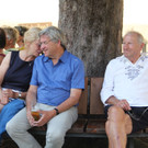 IMG_7548 - Kopie_JPG-1530430082.jpg