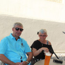 IMG_7551 - Kopie_JPG-1530430108.jpg