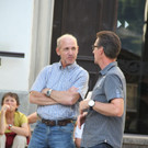 IMG_7556 - Kopie_JPG-1530430130.jpg