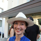 IMG_7566 - Kopie_JPG-1530430176.jpg