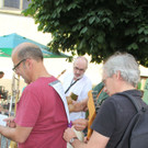 IMG_7573 - Kopie_JPG-1530430201.jpg