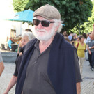 IMG_7583 - Kopie_JPG-1530430222.jpg