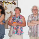 IMG_7595 - Kopie_JPG-1530430243.jpg