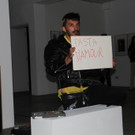 IMG_7602 - Kopie_JPG-1530430258.jpg
